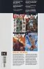 UNITY VOL 04 THE UNITED TP [9781939346544] **PROMOCJA TOMY**